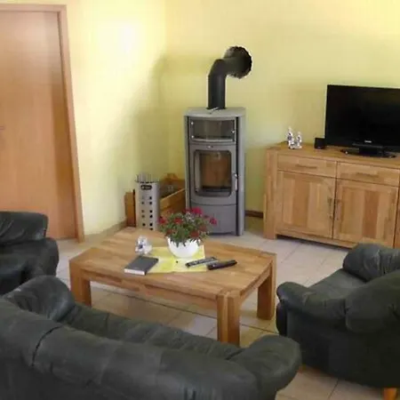 Am Hain Naturschutzgebi *